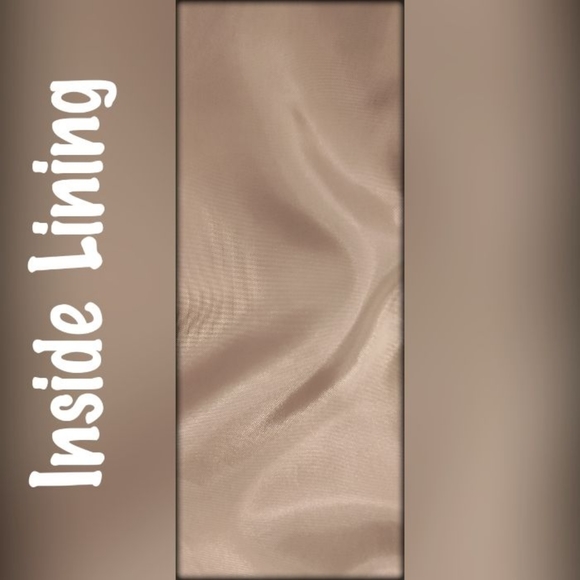 👔 A Giorgio Pacelli Blazer👔 - Picture 4 of 4